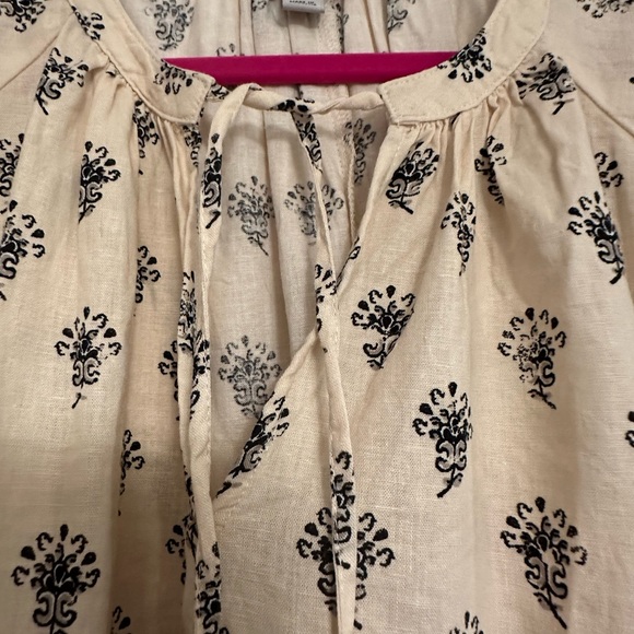 A New Day Blouse - Picture 3 of 5